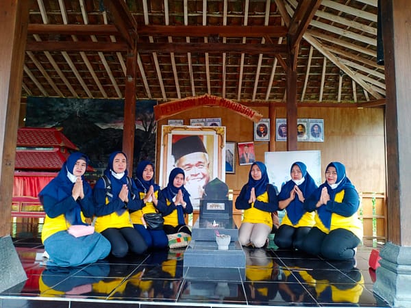 Paket Long - Gambar 2